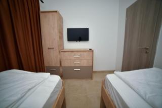 Afrodita Apartment 1 - Hotel Adonis - Zlatibor - 3