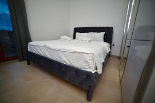 Afrodita Apartment 1 - Hotel Adonis - Zlatibor - 2