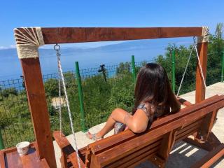 CHRIS SOPO - Ohrid - 6