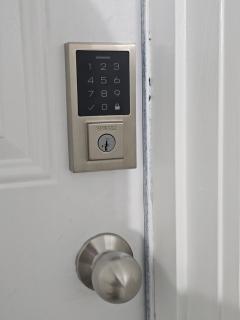 CEDAR Private Double Room with 2-Shared Bathrooms and a Balcony in Toronto, ON, Canada - Toronto - 7