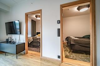 Aavalevi Ski Chalet C8 in Levi Center - Levi - 2