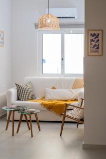 Stoupa Cosy Casa - Stoupa - 0