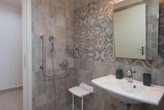 Callisto Seaside Homes & Suites - Marathopoli - 8