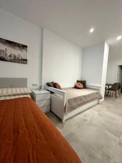 Loft A - Alicante - 5