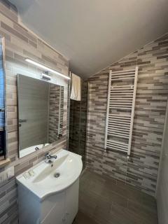 Beb dragonara - Torre Maggiore - 1