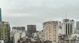 Esmeralda - Buenos Aires - 8