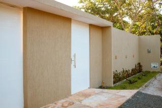Casa Irashai - Jijoca de Jericoacoara - 6
