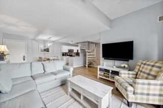 891 Ketch Court - 2