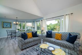 744 Spinnaker Beach House - 9