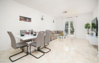 Sara's Fantasy - Vodice - 9