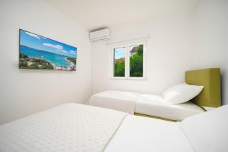 Sara's Fantasy - Vodice - 6