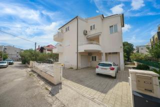 Sara's Fantasy - Vodice - 2