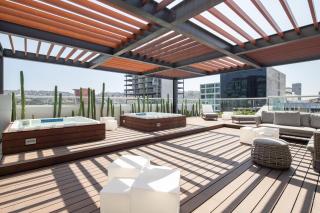 Hotel Real del Rio - 2