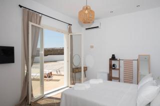 Adyton Mykonos Luxury Suites & Pools - Ano Mera - 9
