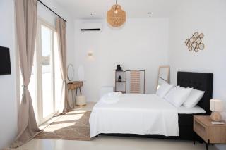 Adyton Mykonos Luxury Suites & Pools - Ano Mera - 7