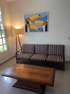 Pousada Portal de Paraty- COM GERADOR DE ENERGIA - Parati - 4