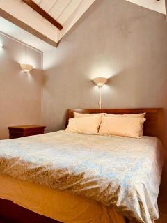 Bal Eau apartment Amazing location - Pereybere - 7