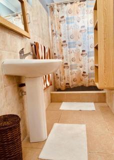 Bal Eau apartment Amazing location - Pereybere - 1