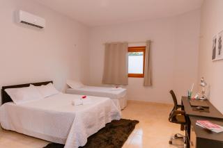 Casa Irashai - Jijoca de Jericoacoara - 4