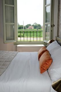 Locanda La Motta - Motta Baluffi - 9