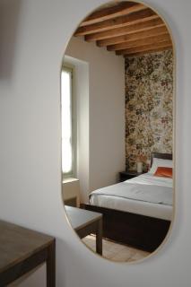 Locanda La Motta - Motta Baluffi - 1
