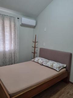 Kamke's Haus III - 3