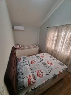 Kamke's Haus III - 2