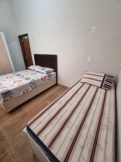 Kamke's Haus III - 1