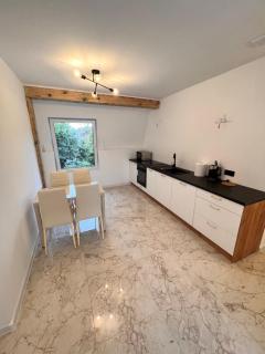 Dworskiego 74, Apartament 3 - 3