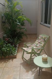 Quarto triplo em casa acolhedora - Belo Horizonte - 9