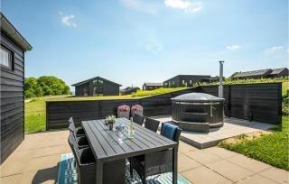 Stunning Home In Haderslev With Sauna - Haderslev - 2