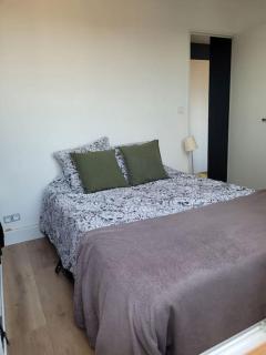 Mini Penthouse - Avignon - 6