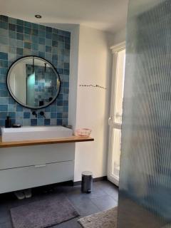 Mini Penthouse - 2