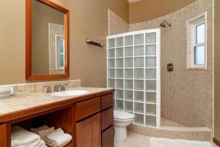 Residences at Barrier Reef 7B Oceanview 2 BR by Stay Floreo - San Pedro - 3
