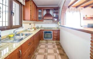 Casa Olivia - Cómpeta - 3
