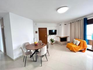 Riviera Apartment - 2