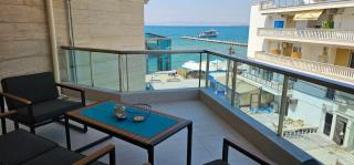Riviera Apartment - Perea - 0