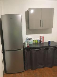 Family and lovely appart - Paris - Orly - Savigny - 2