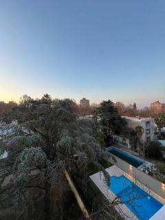 Departamento de lujo - Mendoza - 5
