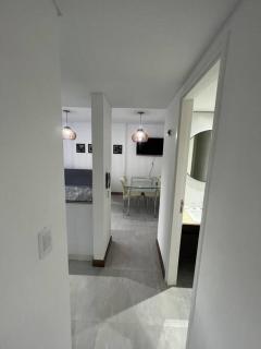 Departamento de lujo - Mendoza - 2