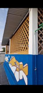 Maison bord de mer, pieds dans l'eau -  - 7