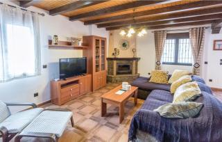Casa Olivia - Cómpeta - 6
