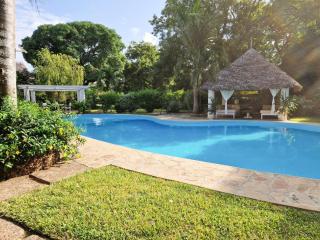 HHvilla - Malindi - 8