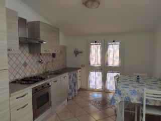 Villetta Anzio Marechiaro - 4