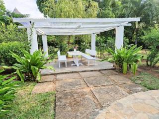 HHvilla - Malindi - 3