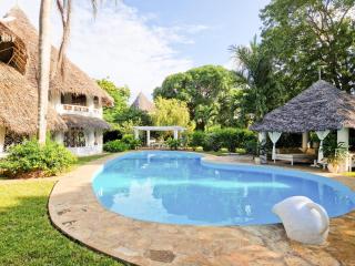 HHvilla - Malindi - 5
