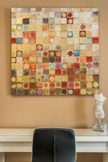 PH Downtown Suites - 1