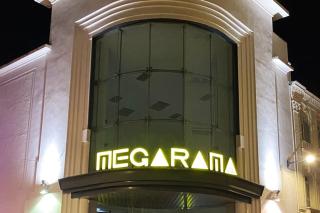 Loft sur jardin intérieur - 8