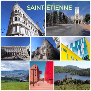 Loft sur jardin intérieur - 5