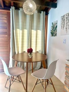 Manay Flats - 3